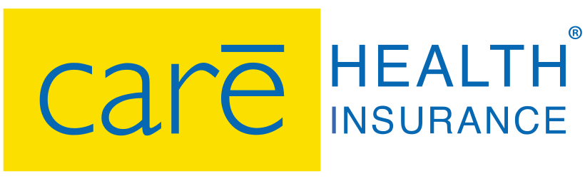Care Health Insurance